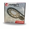 KIT CHAINE 650 X-RIDE MASH