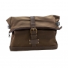 SIDE CASES BROWN 50 125 & 250cc MASH