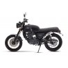 MASH BLACK SEVEN 125cc