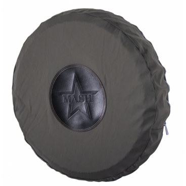 SIDE FORCE SPARE WHEEL COVER