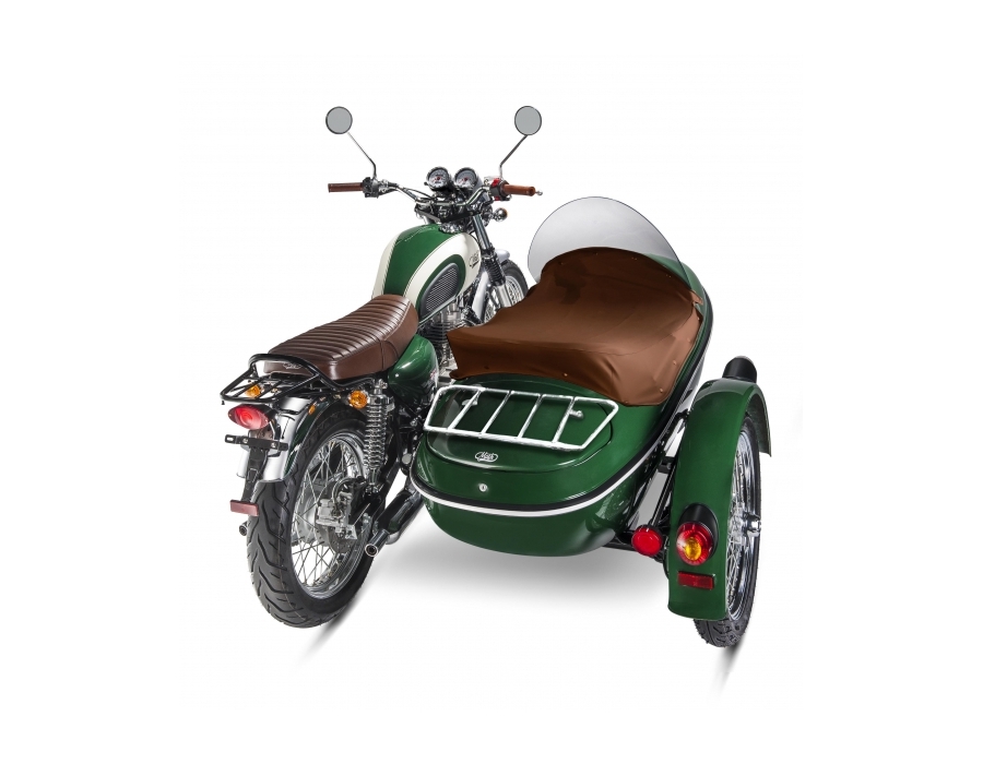 Car Mash Socks - Custom Printed Car Socks