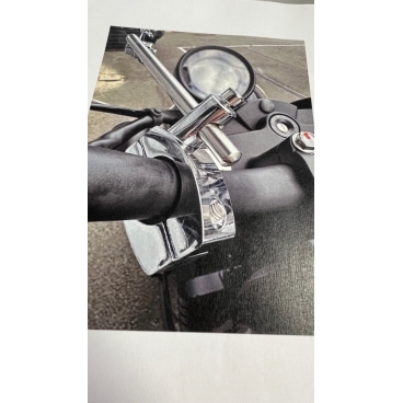 DRIVER'S WINDSCREEN - SIDE FORCE